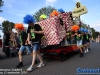 20240915kindercorsozundert467