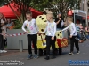 20240915kindercorsozundert478