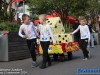 20240915kindercorsozundert479