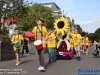 20240915kindercorsozundert482