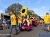 20240915kindercorsozundert483