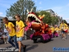 20240915kindercorsozundert484