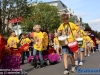 20240915kindercorsozundert485