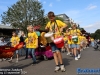 20240915kindercorsozundert486