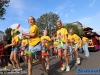 20240915kindercorsozundert489