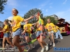 20240915kindercorsozundert490