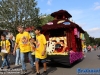 20240915kindercorsozundert491