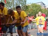 20240915kindercorsozundert492