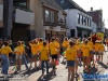 20240915kindercorsozundert494