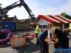 20240915kindercorsozundert496