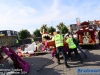 20240915kindercorsozundert498