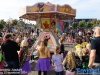 20240915kindercorsozundert503