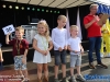 20240915kindercorsozundert510