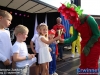 20240915kindercorsozundert512