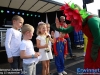 20240915kindercorsozundert513