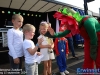 20240915kindercorsozundert514