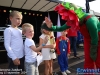 20240915kindercorsozundert515