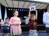 20240915kindercorsozundert519