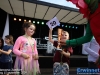 20240915kindercorsozundert520