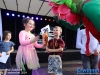 20240915kindercorsozundert523