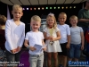 20240915kindercorsozundert524