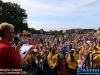 20240915kindercorsozundert530