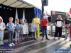 20240915kindercorsozundert531