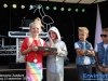 20240915kindercorsozundert536