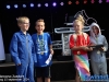 20240915kindercorsozundert541