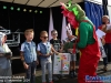 20240915kindercorsozundert546