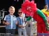 20240915kindercorsozundert547