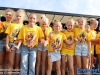 20240915kindercorsozundert551