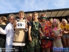 20240915kindercorsozundert559