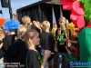 20240915kindercorsozundert560