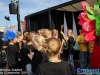 20240915kindercorsozundert562