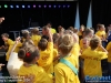 20240915kindercorsozundert565