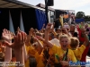 20240915kindercorsozundert570