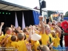 20240915kindercorsozundert571