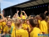 20240915kindercorsozundert572