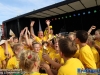 20240915kindercorsozundert573