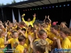 20240915kindercorsozundert576