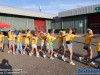 20240915kindercorsozundert582