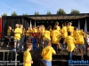 20240915kindercorsozundert584