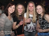 20170416henkshontigepaaspartythuur008