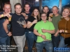 20170416henkshontigepaaspartythuur011