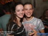 20170416henkshontigepaaspartythuur016