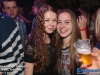 20170416henkshontigepaaspartythuur024