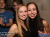 20170416henkshontigepaaspartythuur028