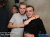 20170416henkshontigepaaspartythuur029