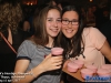 20170416henkshontigepaaspartythuur041
